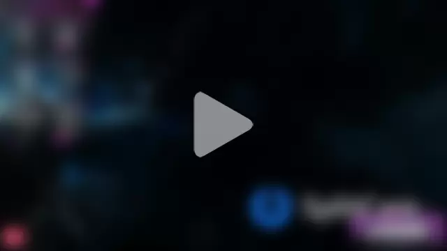 13incHugeCockExploder photo 4