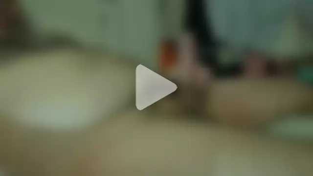 16squirtsofcum photo 3