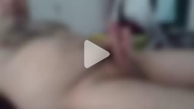 16squirtsofcum photo 14