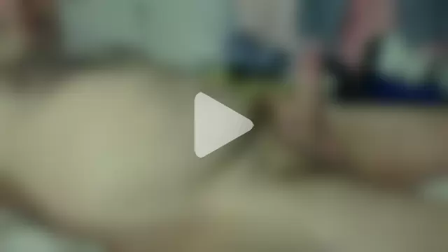 16squirtsofcum photo 12