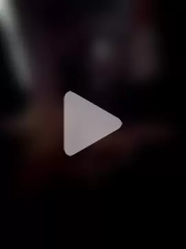 18_couple_sex photo 3