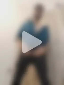 18_couple_sex photo 1