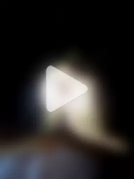 18cm2hrcarlos photo 11