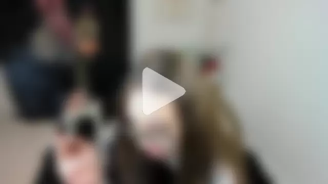 18perfecttits photo 16