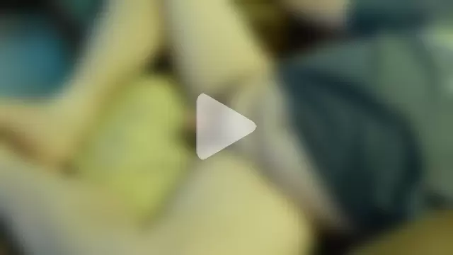 1964peterbilt1 photo 3