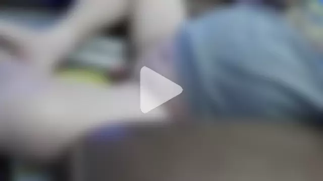 1964peterbilt1 photo 1