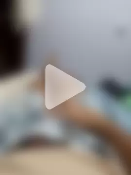 1995eduardo photo 14