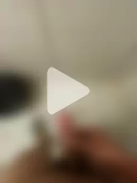 1995eduardo photo 13