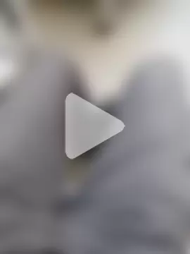 1995eduardo photo 10