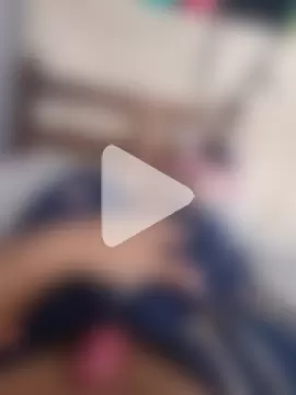 1995eduardo photo 12