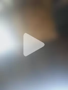 19JaSon83 photo 15