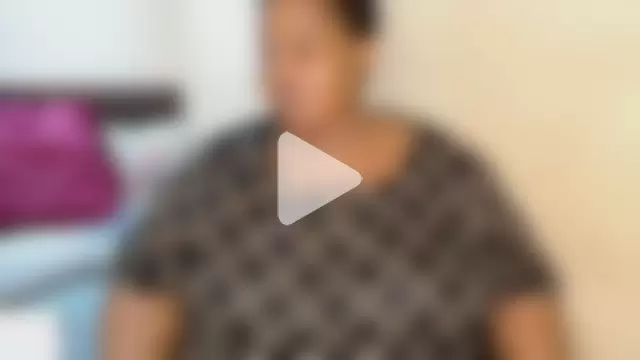 19bootylicious photo 9