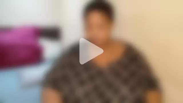 19bootylicious photo 1