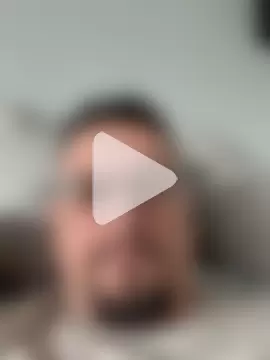 19cmSlave photo 18