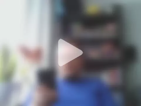 19cmSlave photo 17