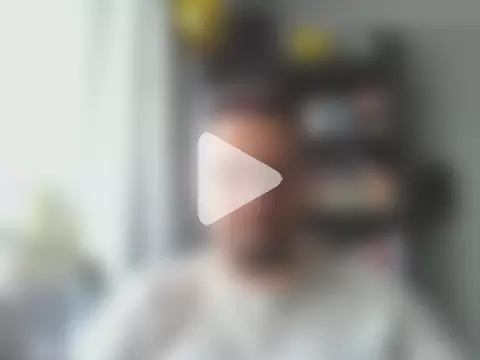 19cmSlave photo 16