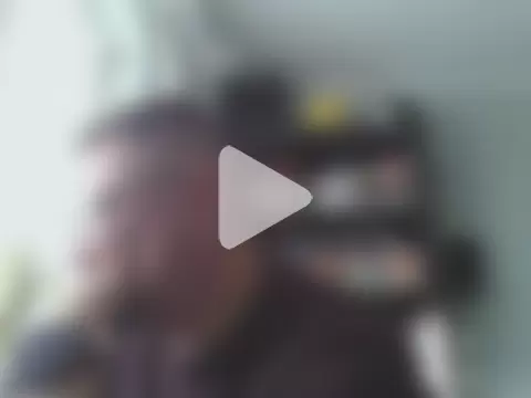 19cmSlave photo 15