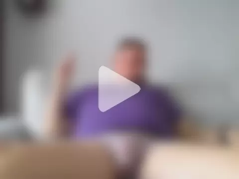 19cmSlave photo 14