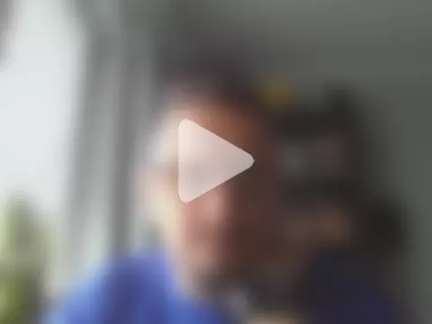 19cmSlave photo 13