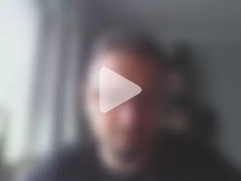 19cmSlave photo 12