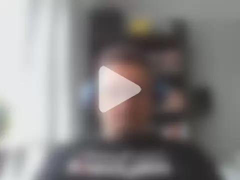 19cmSlave photo 11