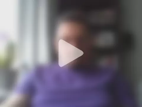 19cmSlave photo 10