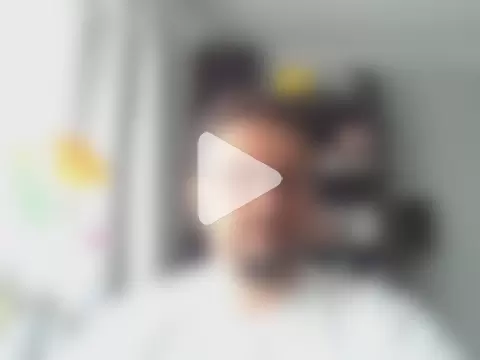 19cmSlave photo 5