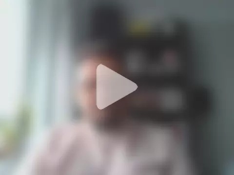 19cmSlave photo 2