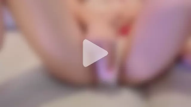 19cmfuck18girl photo 2