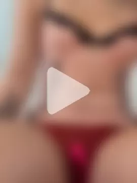 19whitebunny photo 1