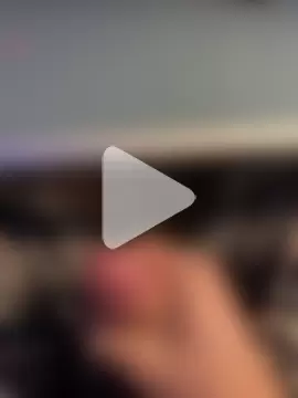 19yearsboyy photo 15