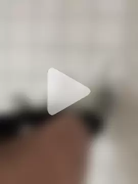 19yobigdick photo 22