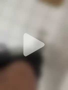 19yobigdick photo 19