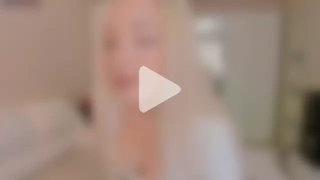 1AlexaGoddess3 photo 6