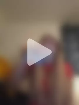 1Cassandra1 photo 7
