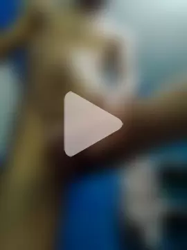 1Dseralmora2 photo 12