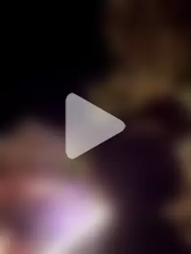 1Dseralmora2 photo 11