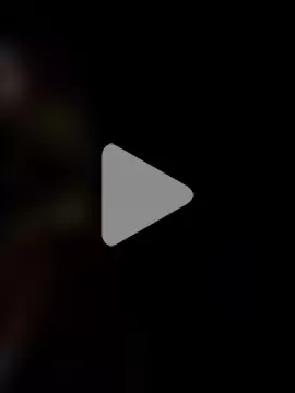 1Dseralmora2 photo 10