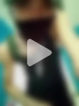 1Dseralmora2 photo 9