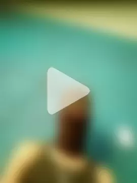 1Dseralmora2 photo 5