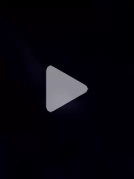 1Dseralmora2 photo 4