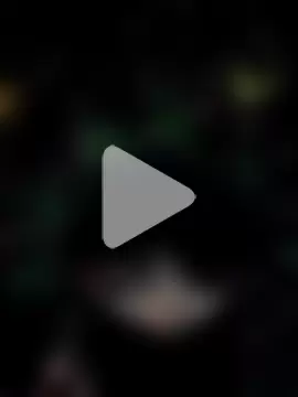 1Dseralmora2 photo 3