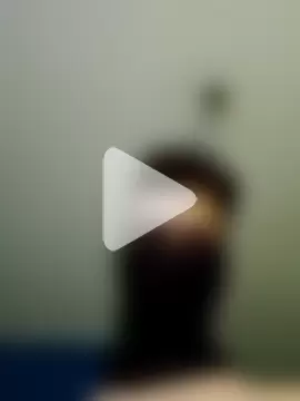 1Dseralmora2 photo 2