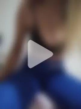 1EYLUL photo 14