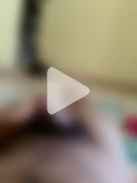 1Horny_Boy1 photo 18