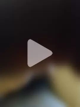 1Horny_Boy1 photo 9