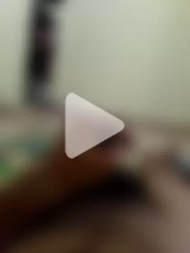 1Horny_Boy1 photo 6