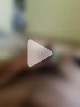 1Horny_Boy1 photo 1
