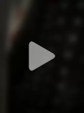1HungDude photo 1