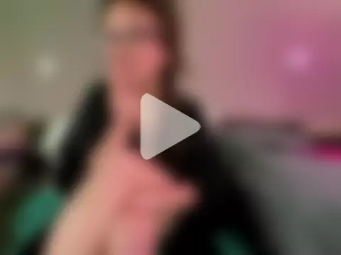 1Lustfully_yours photo 4